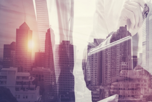 相助再升级!赛意信息成为华为云志同道合战略相助同伴