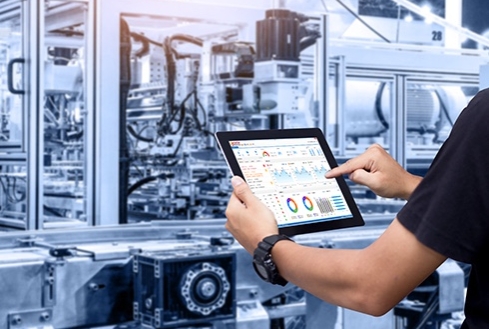 ��ҵ����ͻΧ������������������ӭ������