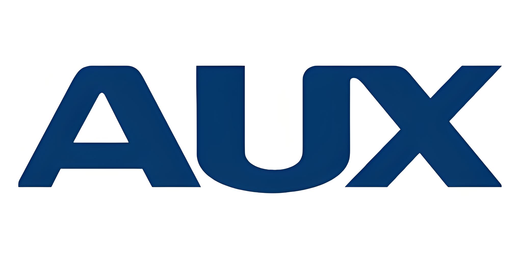 ������(btt)����-918������,���������