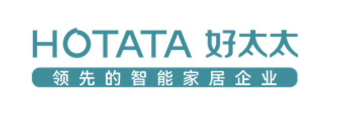 ������(btt)����-918������,���������