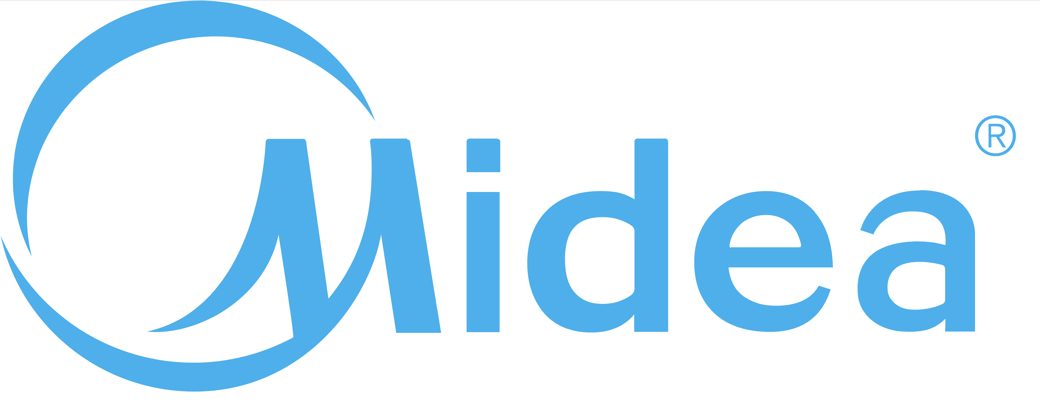 ������(btt)����-918������,���������