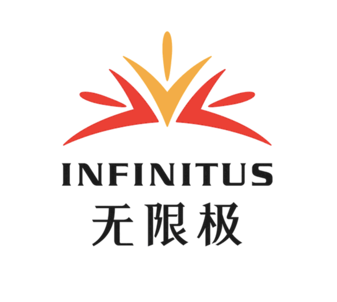 ������(btt)����-918������,���������