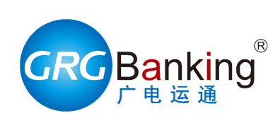 ������(btt)����-918������,���������