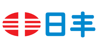 ������(btt)����-918������,���������