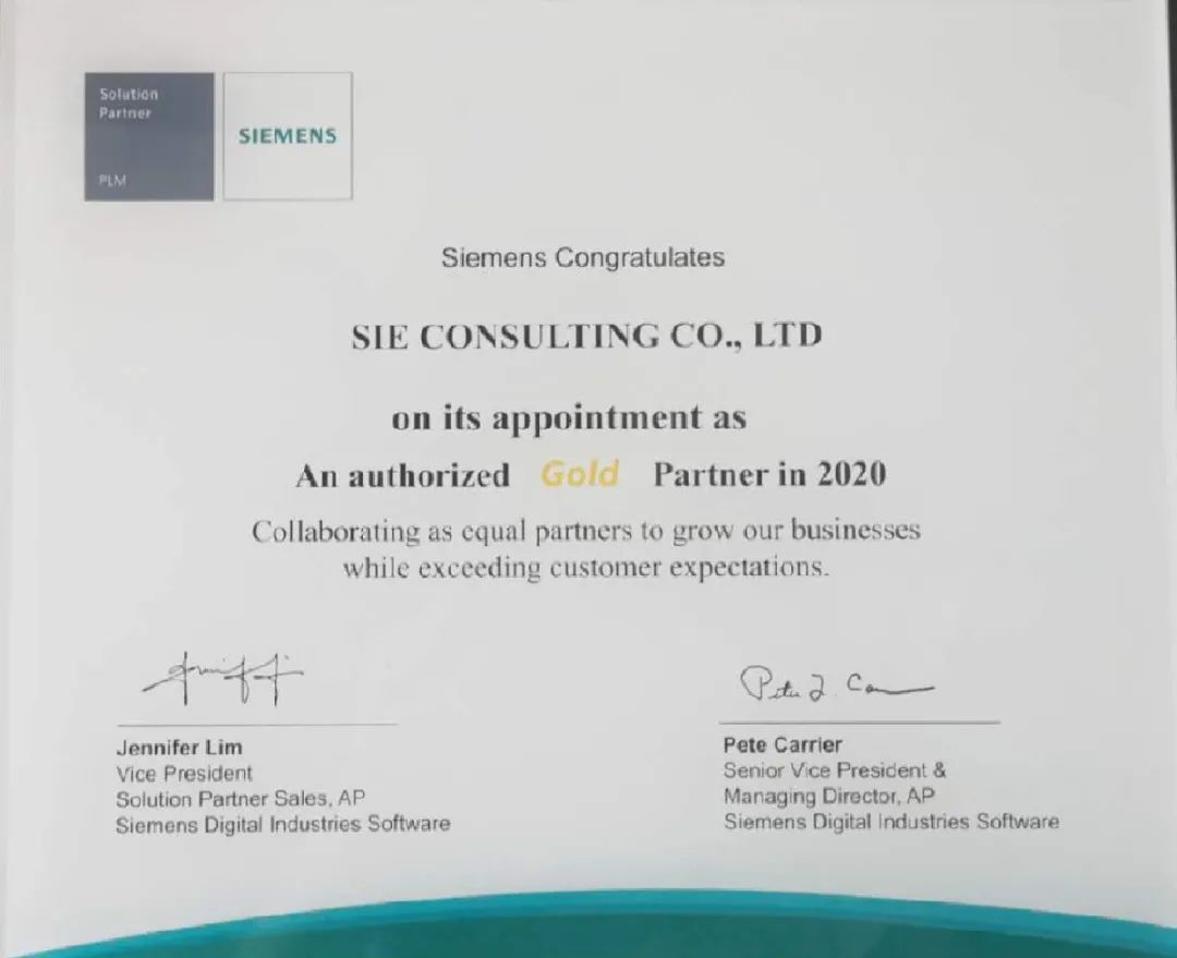 �����ʽ���족������������������Ϣ�ġ���������֮·��