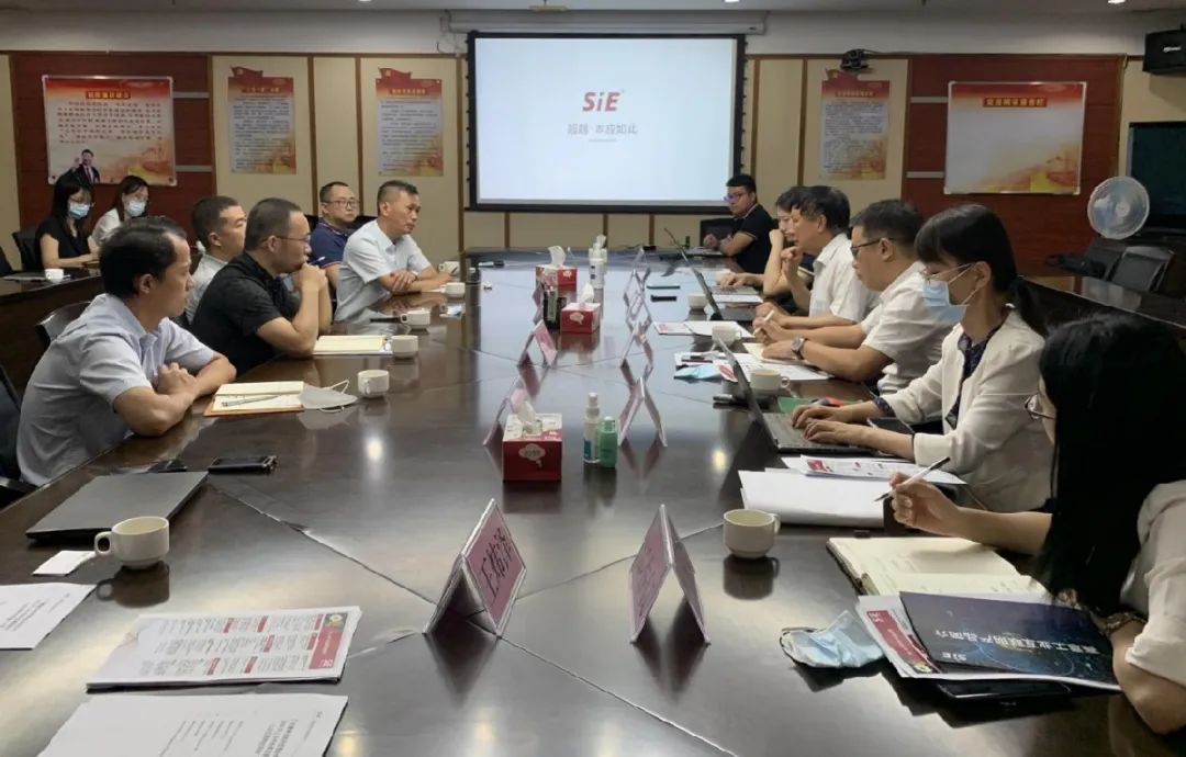 ������Ϣ����˳�����»���δ������