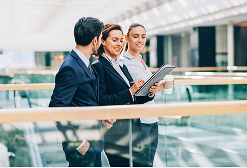 һͼ��������2019�걨