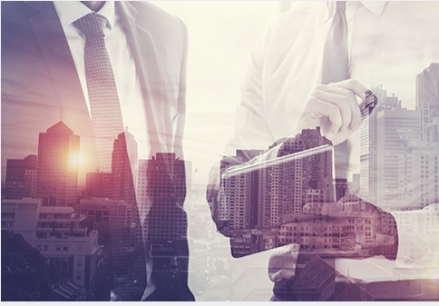 ����վ | ����Я��ɽ��ʡCIO�ǿ��������ɽ��ʡ��ҵ�����ں�����