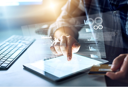 ���������ʲ����ܻ����������������������������⹤ҵ����Ͷ�ʡ����ӿƼ���