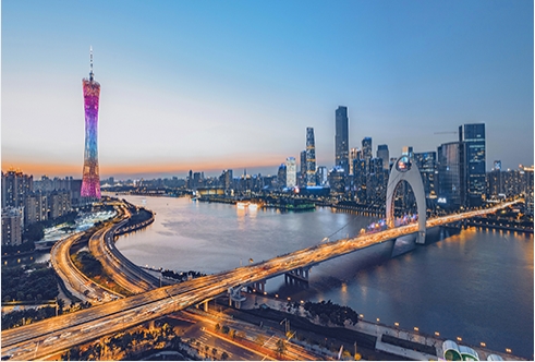 ������Ϣ�������������������ҵ����������ͼ��