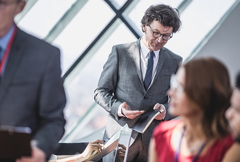 ����С΢����������������������˳���ⳡ��̸�������ʵʱ�ꡱ