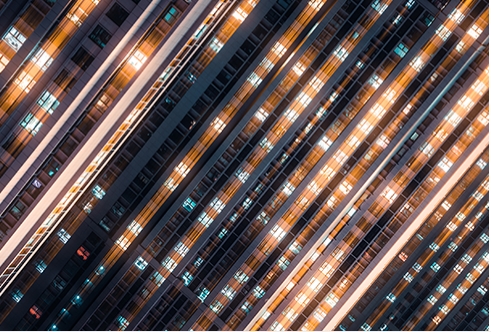 ������Ϣ����������͹�ҵ��������δ����ҵ��ҵ����������