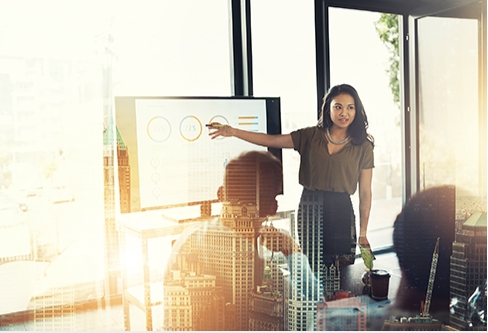 ������ҽ����ҵ����ƻ���������������������������������������֪����