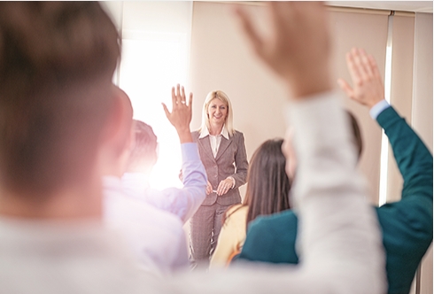 ������Ϣ��㶫��УЧ��ת�����Ĺ��������컥���������ġ� �Ž��з�ƽ̨