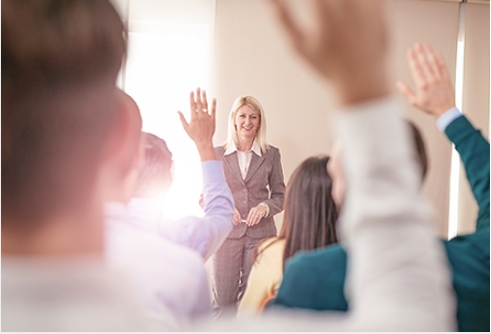 ������Ϣ����˳�½������������������������������������ƶ�˳�¾��ø���������