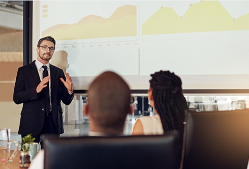 ��۶��� ��������ح�����⡱��ɽ����������������δ��