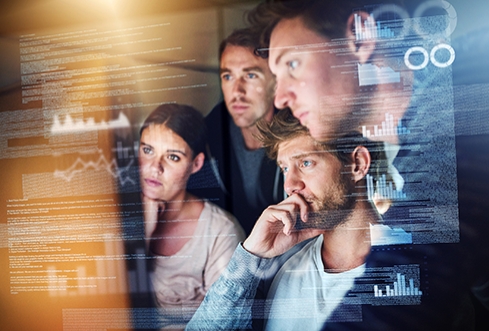 ����˫ʮһǰ��������������������һ��IT�����ʢ��