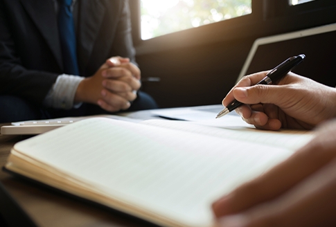 ����Я��Oracle���������ϰ�CRMƽ̨�����������������ϰ������3��100�ڡ�ս��