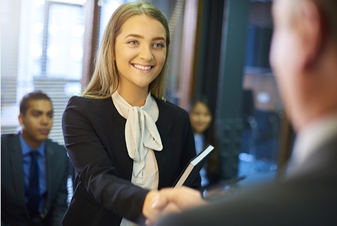 ����������ŵ��������Ӫҵת��