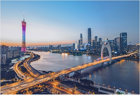 ϲѶ | ������Ϣ��300687���ֳɹ������