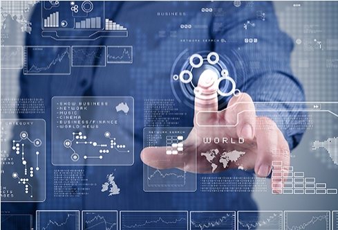 ������Ϣ��ʤ������ҵ�������Ľ����ǡ�������