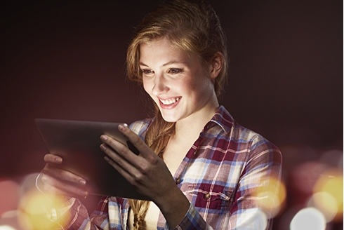 �����|����������˹ǿǿ�Žᣬ�����������״�ȫ�Զ���������������ģ��