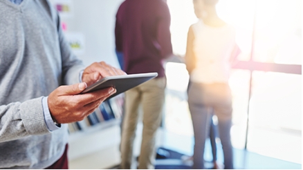 ������Ϣ�������۰Ĵ����������족����