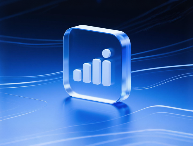 ������̬��