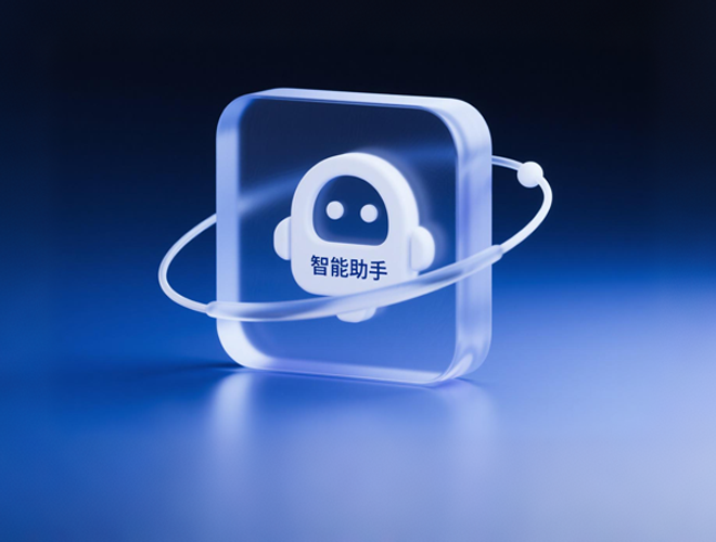 ������̨��