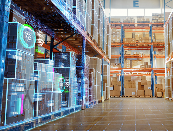 �ǻ�����