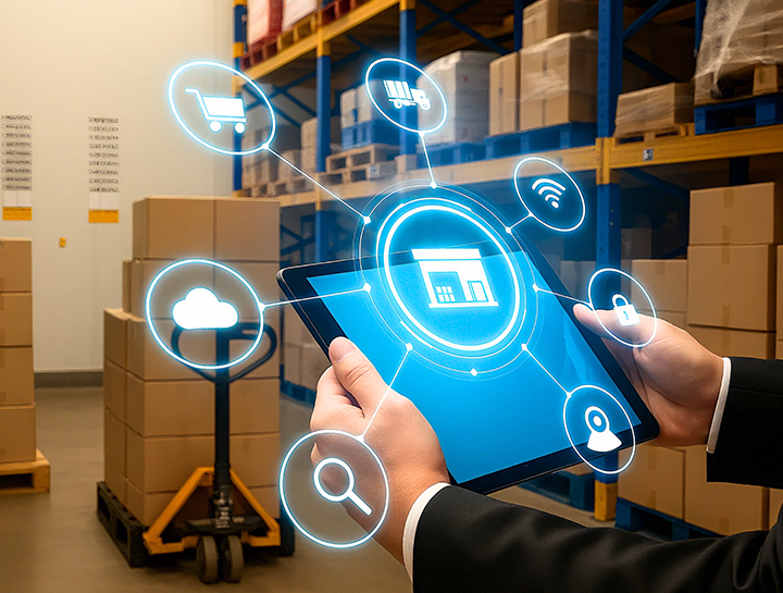 �������ֻ�����