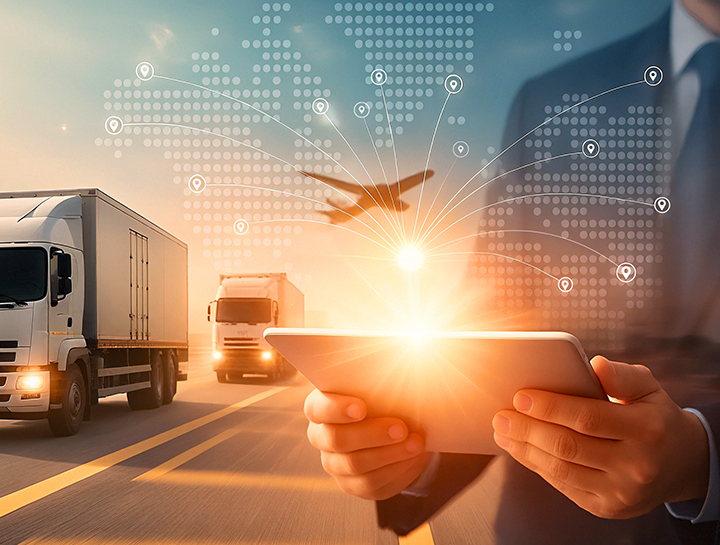 ��Ӧ��������