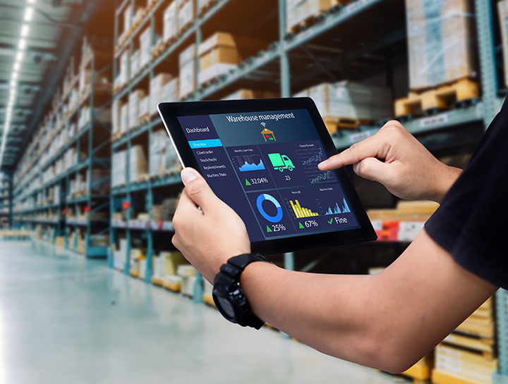 ����Эͬ����