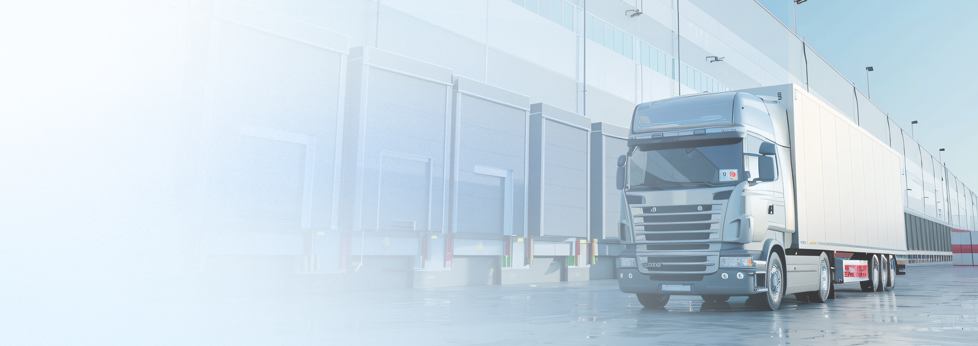 ���ֻ����ɹ�Ӧ��SIE DISC