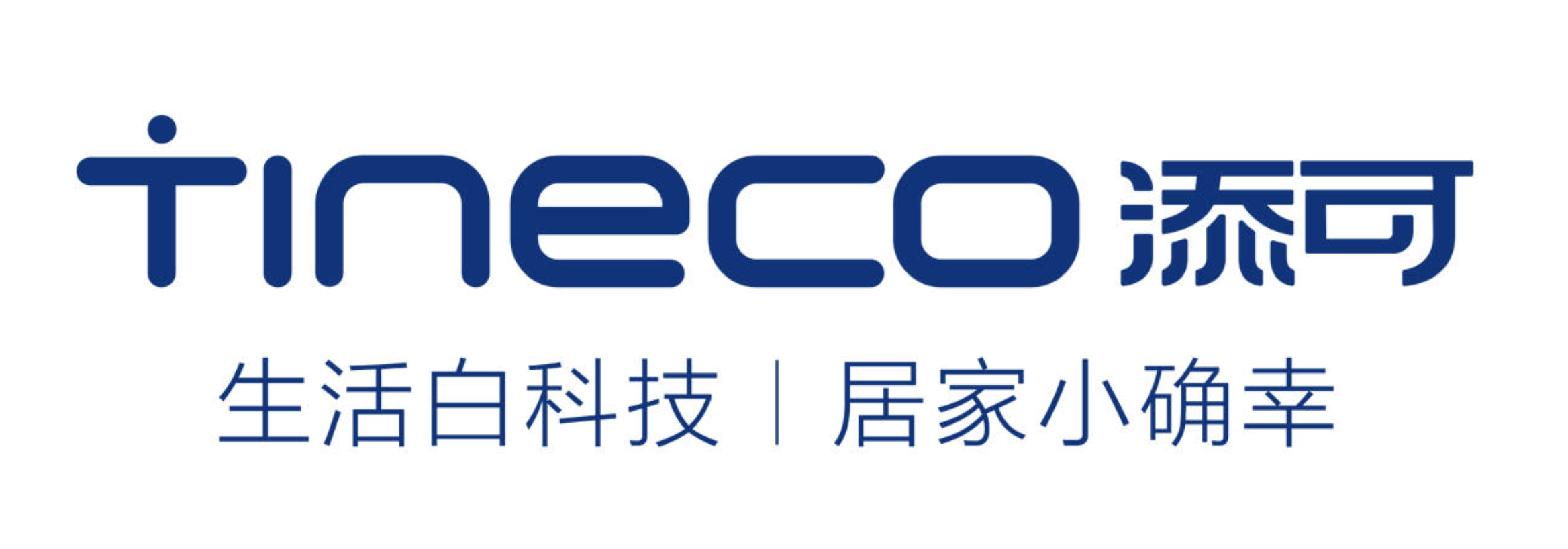 ������(btt)����-918������,���������