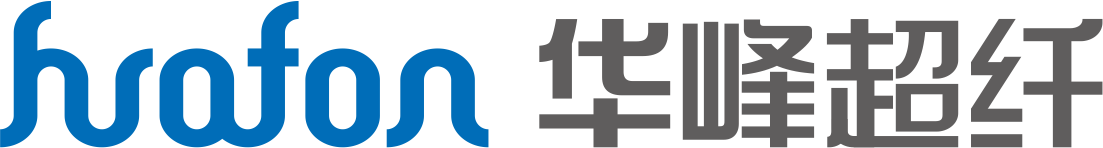 ������(btt)����-918������,���������