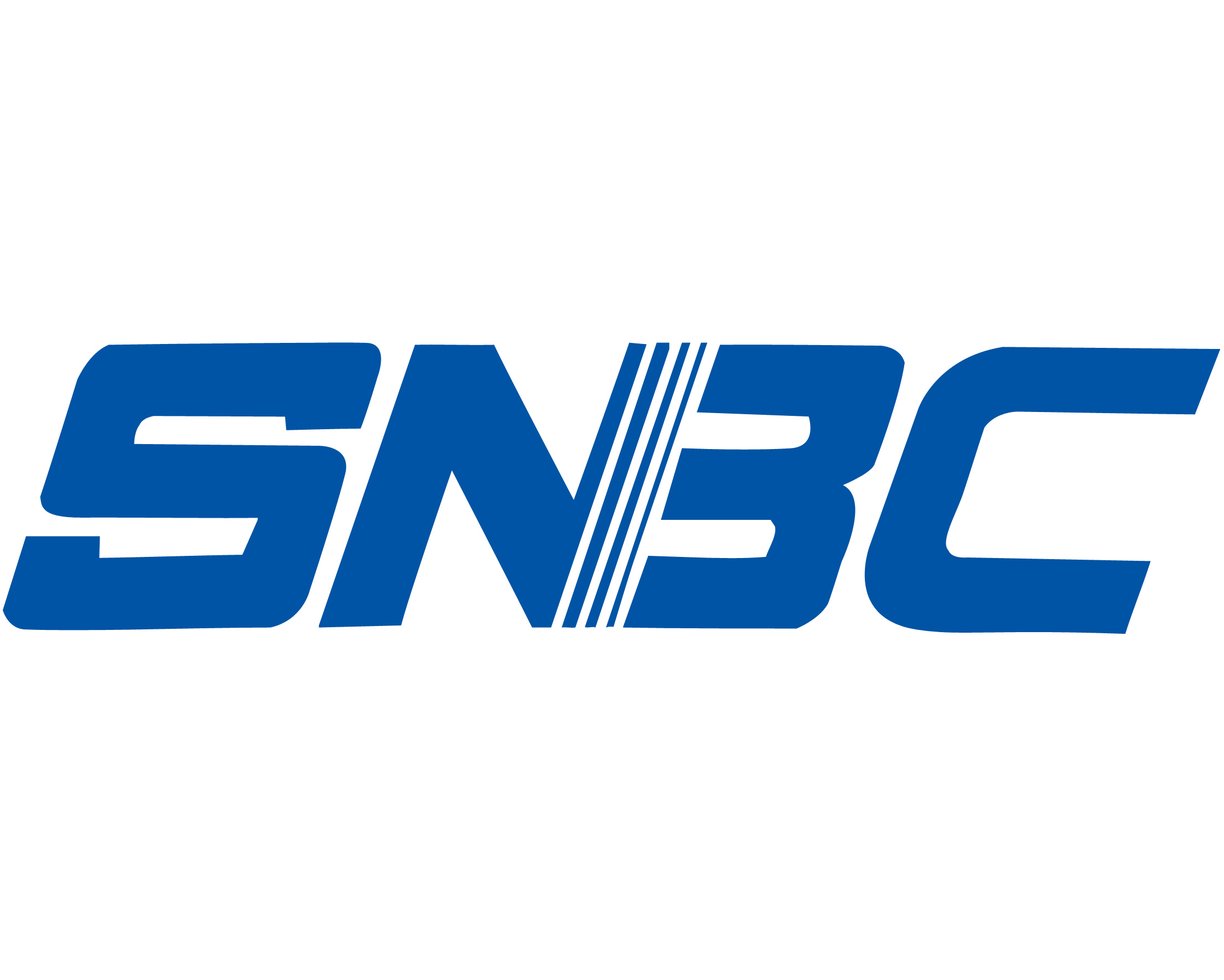 ������(btt)����-918������,���������