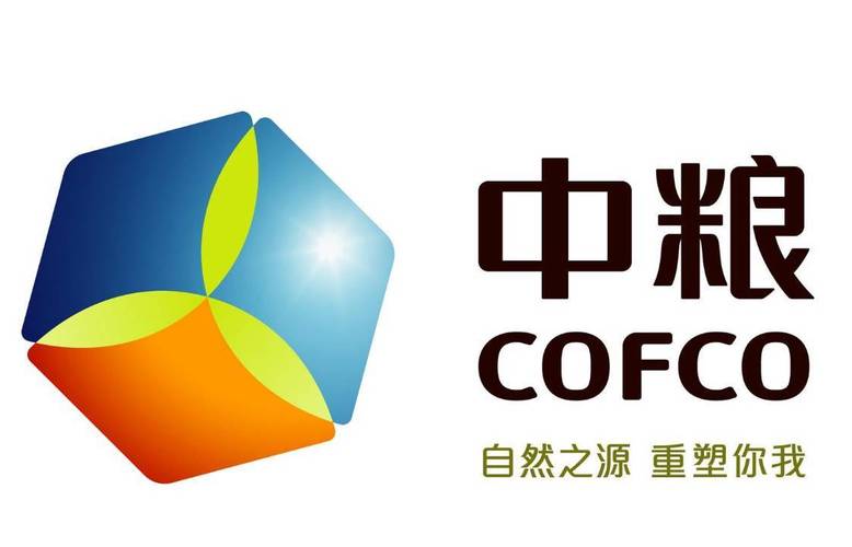 ������(btt)����-918������,���������