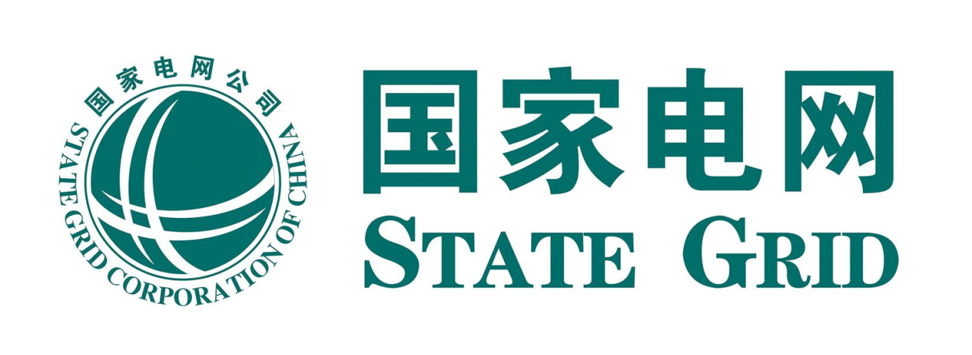 ������(btt)����-918������,���������