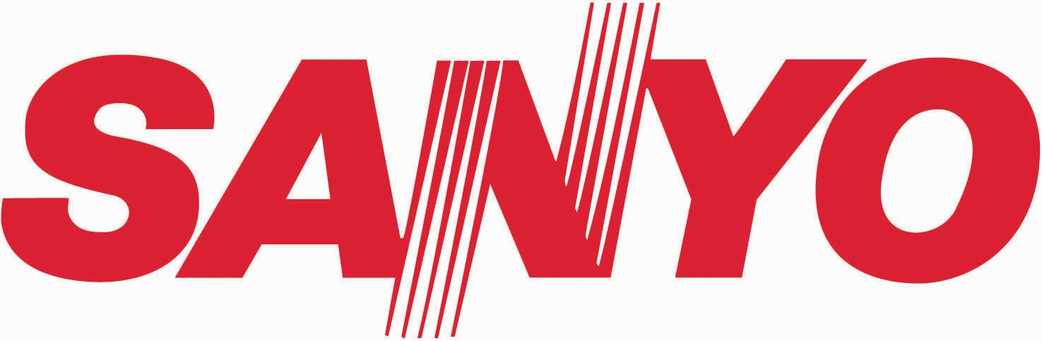 ������(btt)����-918������,���������