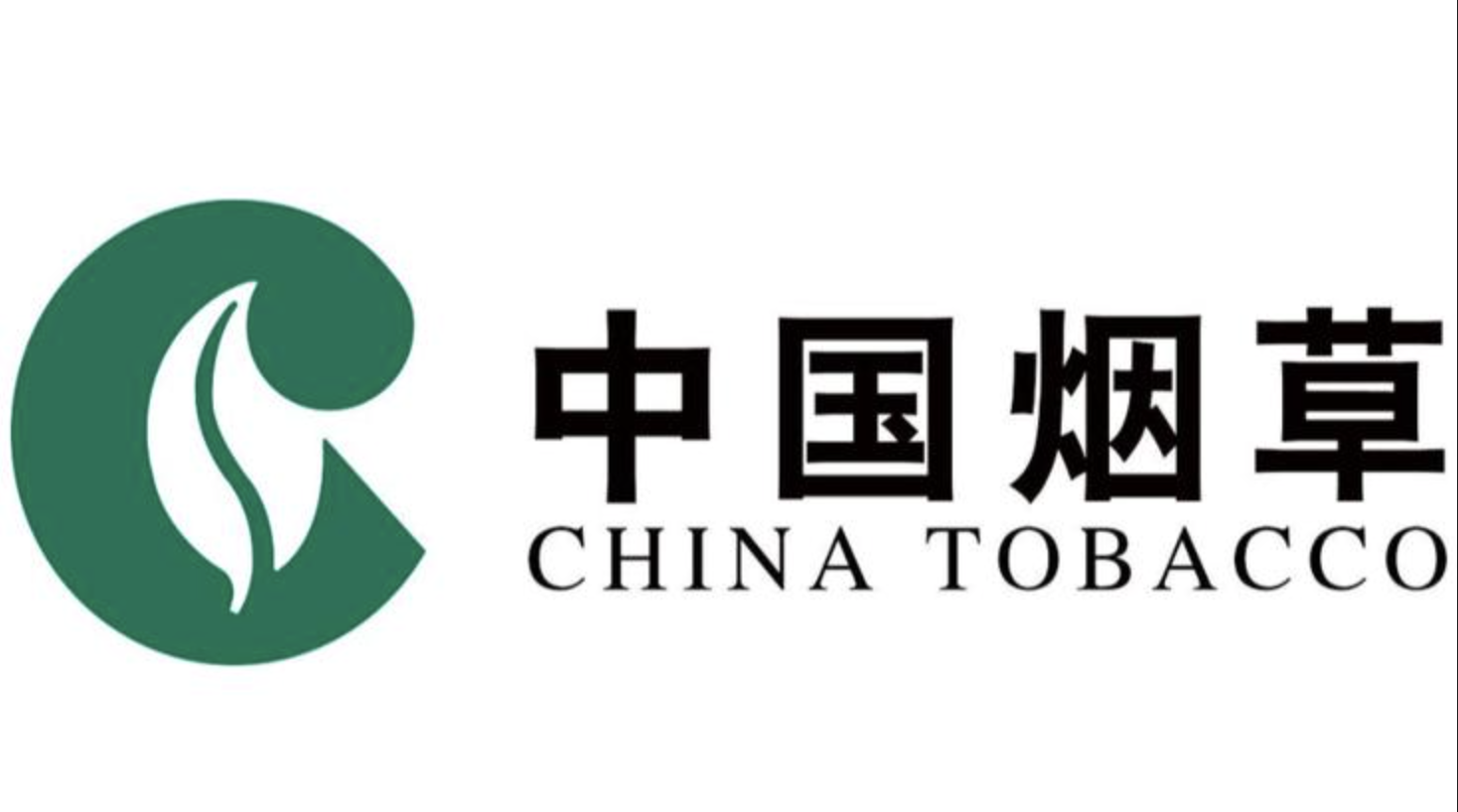 ������(btt)����-918������,���������