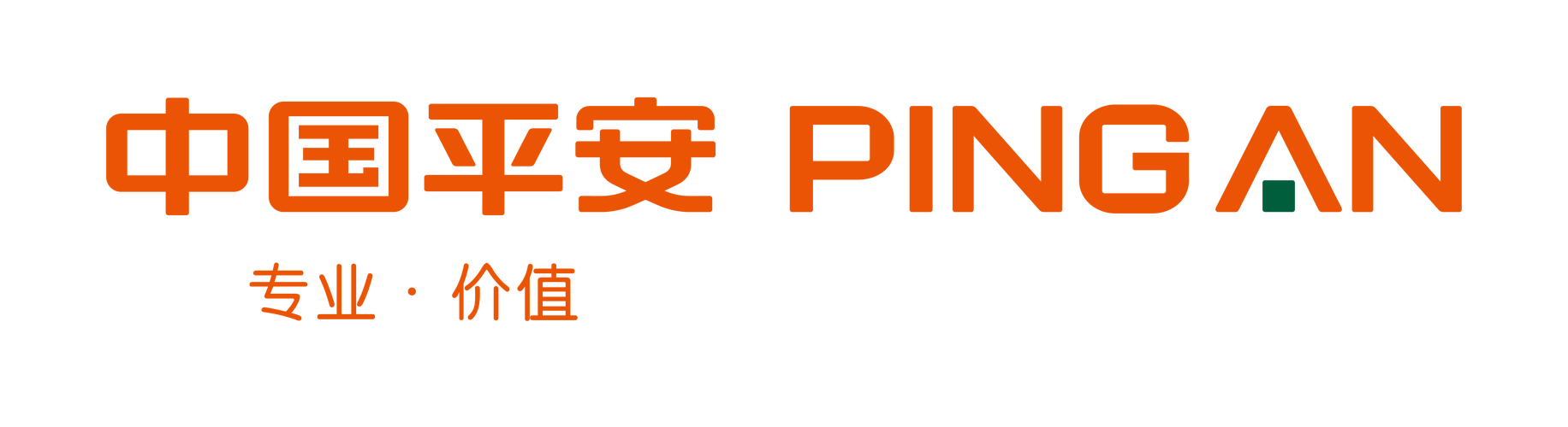 ������(btt)����-918������,���������