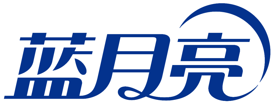 ������(btt)����-918������,���������