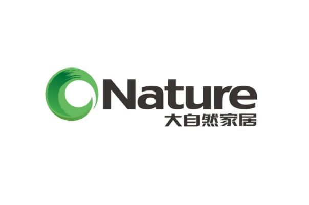 ������(btt)����-918������,���������