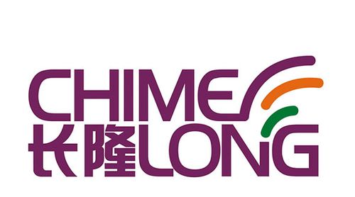 ������(btt)����-918������,���������