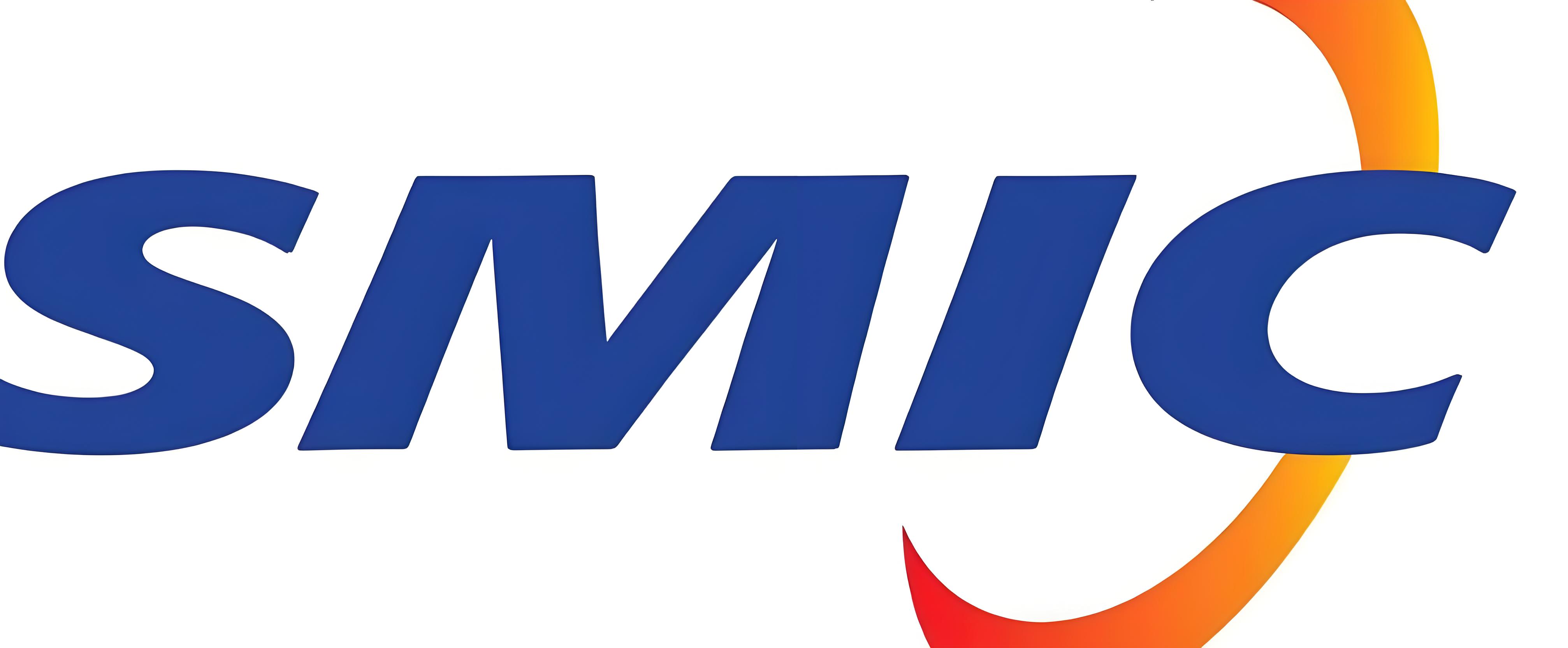 ������(btt)����-918������,���������