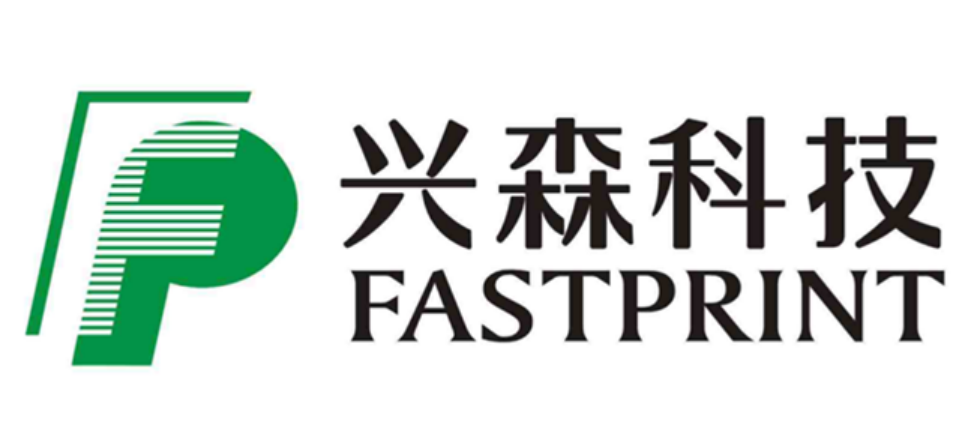 ������(btt)����-918������,���������