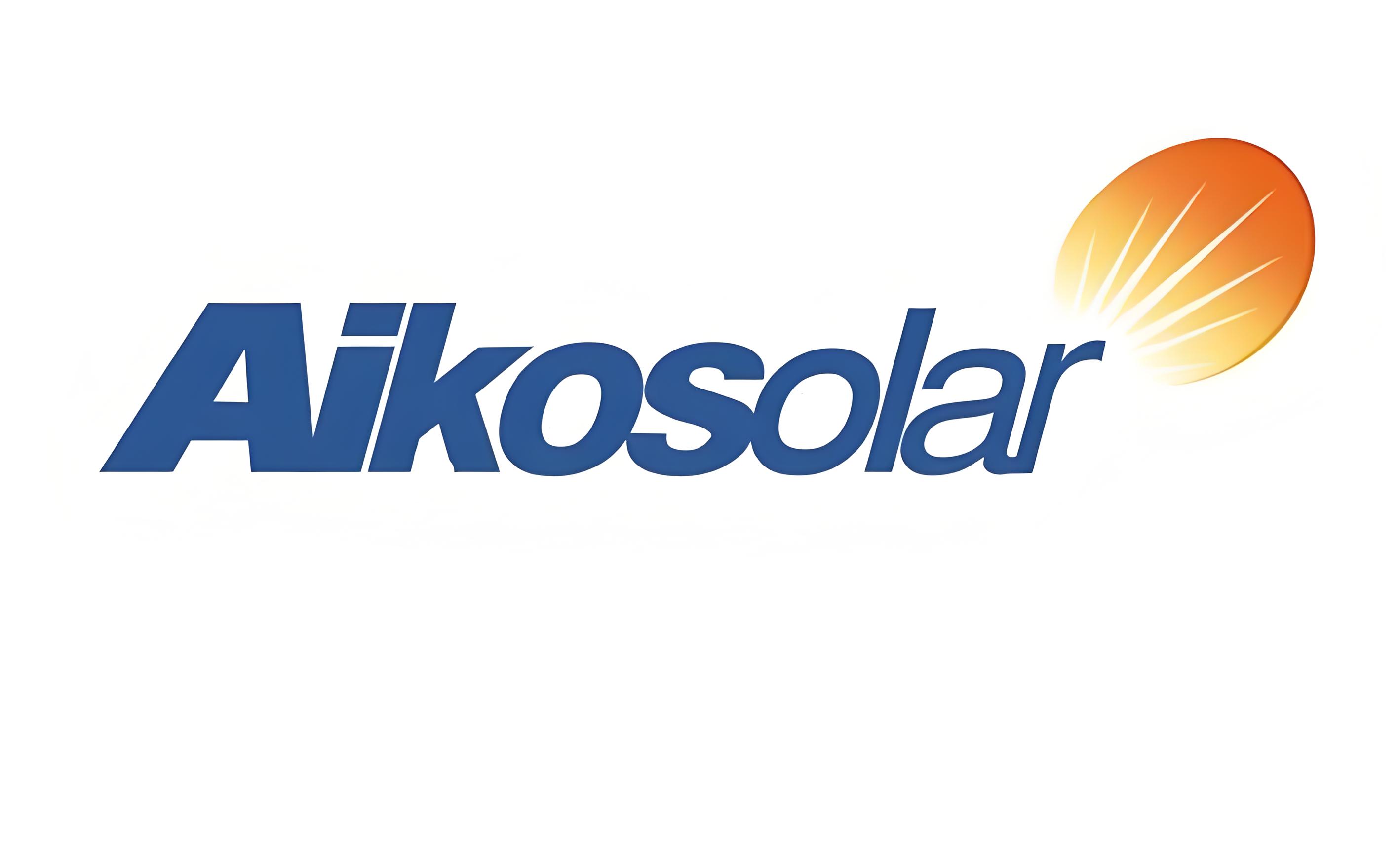 ������(btt)����-918������,���������