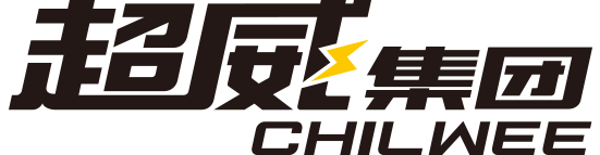 ������(btt)����-918������,���������