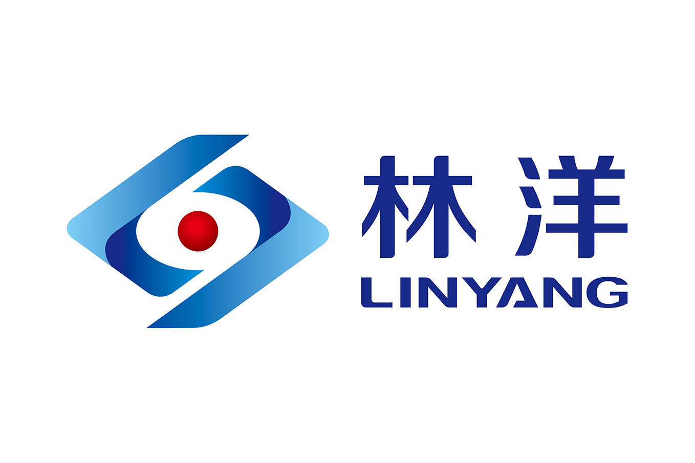 ������(btt)����-918������,���������